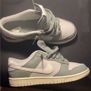 never worn/ brand new